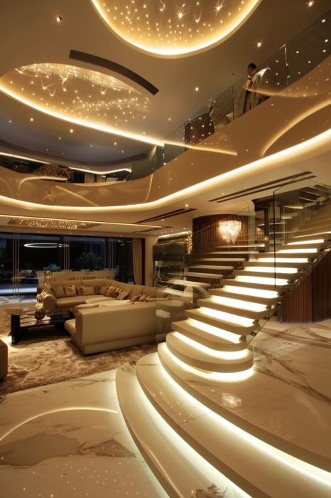 because lighting fails at execution luxury (2)