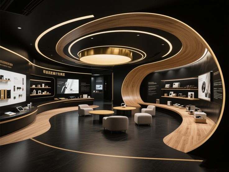 because we take projects seriously (3)