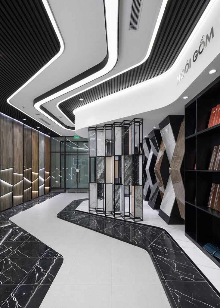 built for clean lines and consistent performance (1)