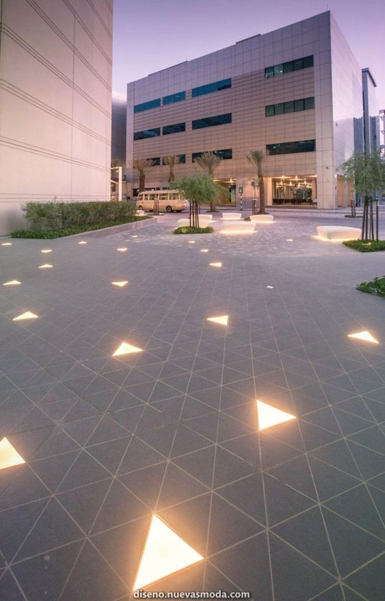 corporate campuses and parks (2)