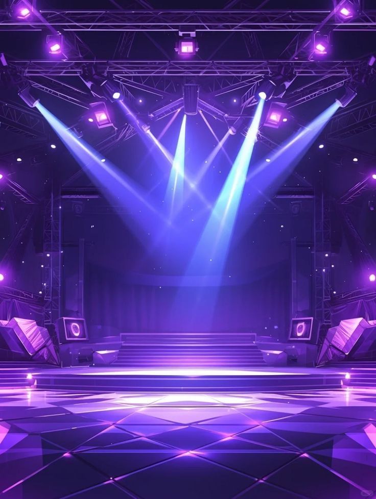 strong focus on execution and on site performance lighting (2)