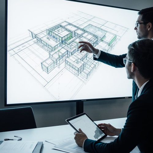 installation & site execution (3)