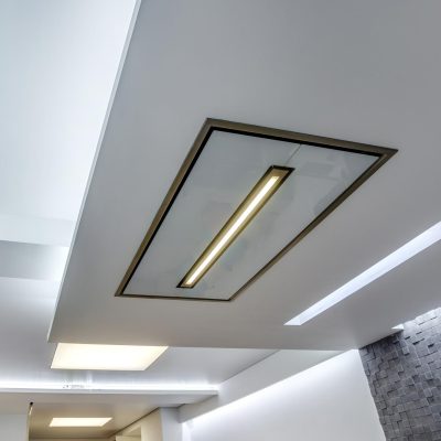 recessed linear (1)
