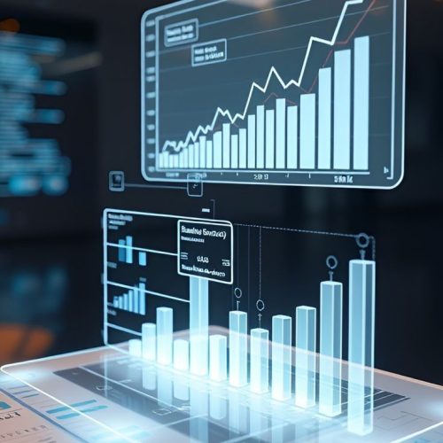 sales & specification (1)