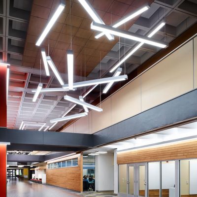 suspended linear (1)