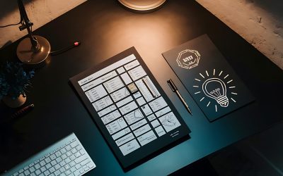 technical download case study 1 (2)